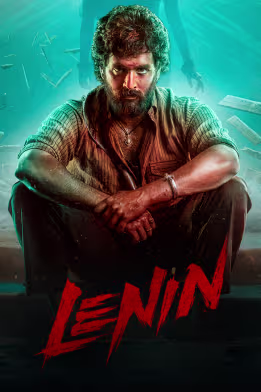 Lenin