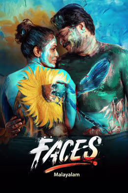 Faces