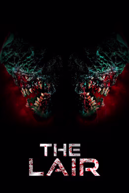 The Lair