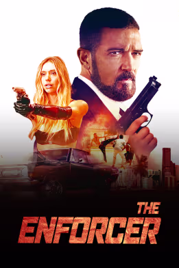 Enforcer