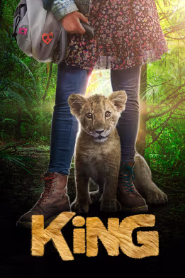 King