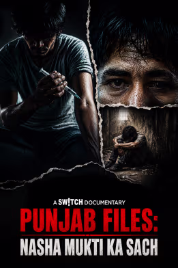 Punjab Files