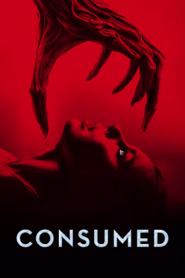 Consumed