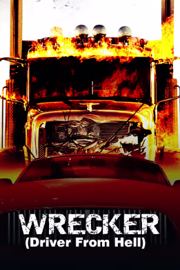 Wrecker
