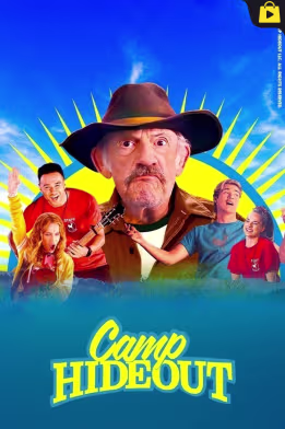 Camp Hideout