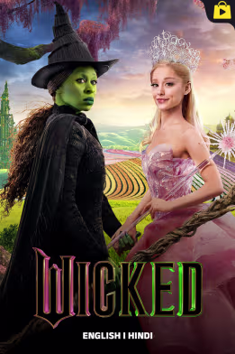Wicked