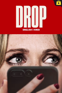 Drop
