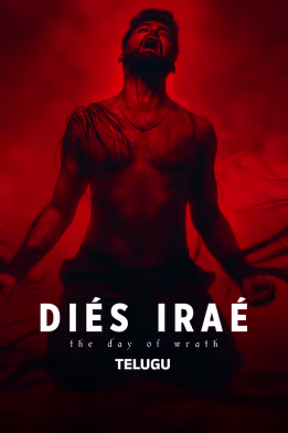 Dies Irae