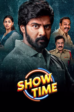 Show Time
