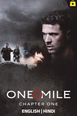 One Mile: Chapter One