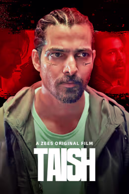 Taish