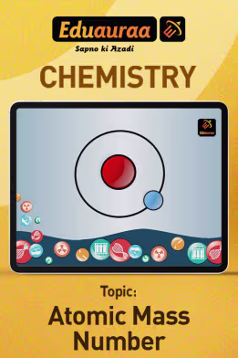 Atomic Mass