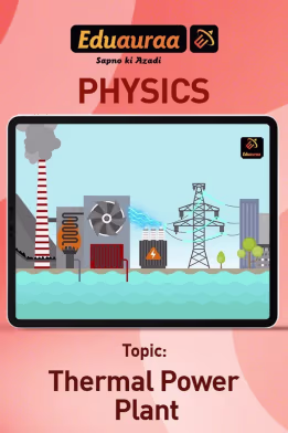 Thermal Power Plant