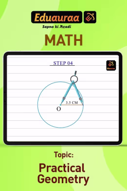 Practical Geometry
