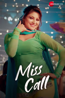 Miss Call - JNU:Jahangir National University | Neha Kakkar, Sukhwinder Singh, Vinay Sharma & Amjad Nadeem Aamir