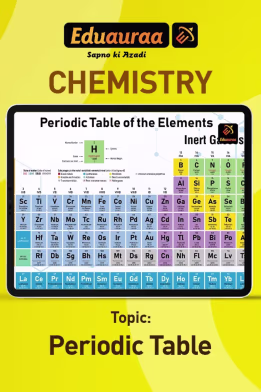 Periodic Table