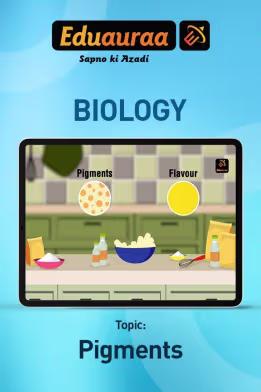 Learn About Cheese Production