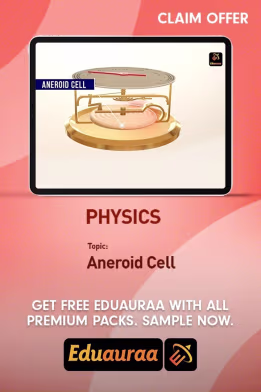 Learn About Force and Pressure