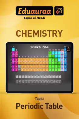 Learn About The Gradation In Halogen Family