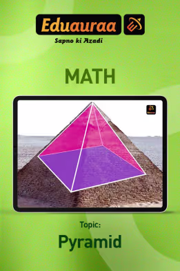 Learn About 3D Objects