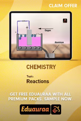 Learn About Extraction of Aluminium