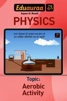 Learn About Biogas