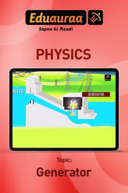 Learn About The Forms of Energy