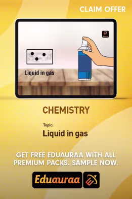 Learn About The State of Liquid