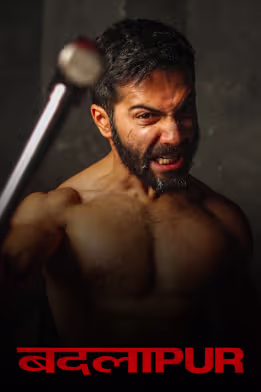 Badlapur