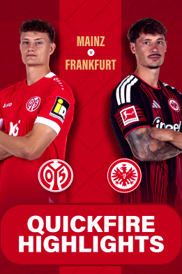 M05 Vs SGE