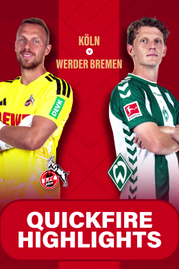 KOE Vs SVW