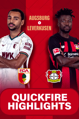 FCA Vs B04
