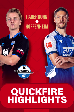 SCP Vs TSG