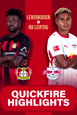 B04 Vs RBL