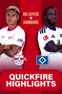 RBL Vs HSV