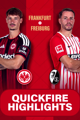 SGE Vs SCF