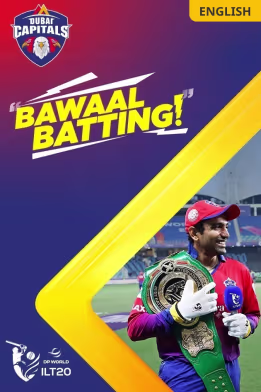 Uthappa Wrecks Havoc!