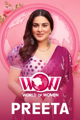 Preeta's Inspiring Journey | Kundali Bhagya | Women's Day Special