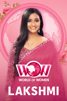 Lakshmi Challenges All Odds | Bhagya Lakshmi | Women's Day Special