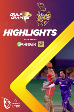 Huge Win For ADKR!