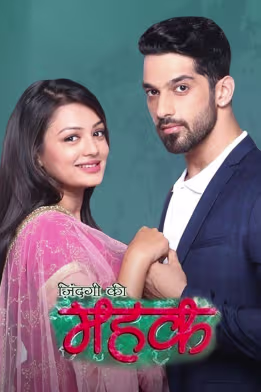 Zindagi Ki Mehek