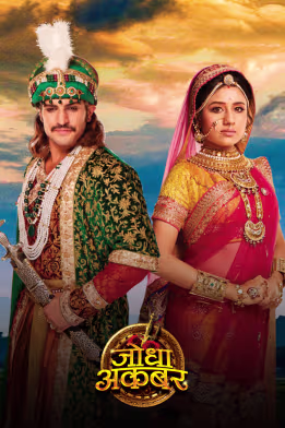 Jodha Akbar