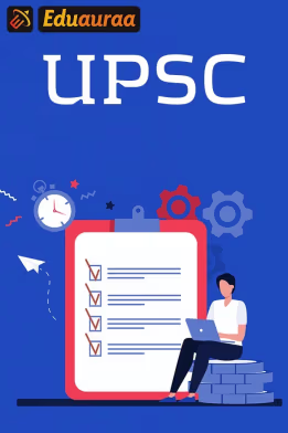 UPSC | Learning