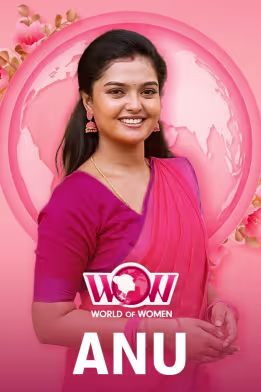 Anu's True Love for Arya | Prema Entha Madhuram | Women's Day Special