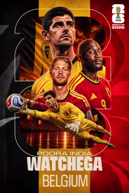Belgium
