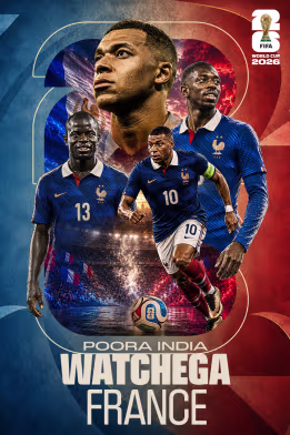 France