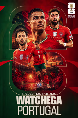 Portugal