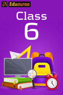 6th | Learning
