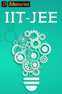 IIT JEE | Learning