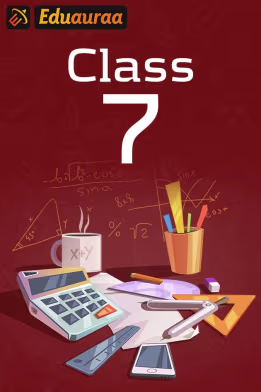 7th | Learning